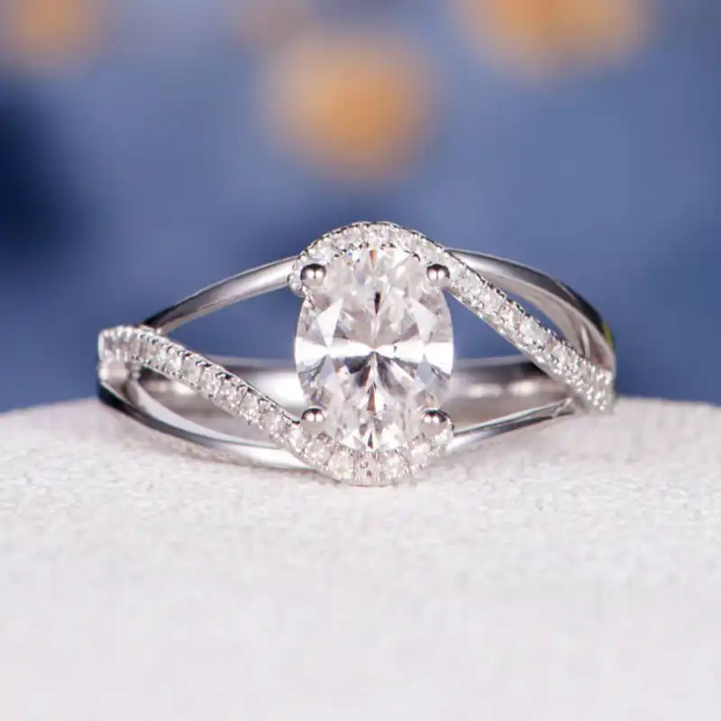 /public/photos/live/212 (2).webp